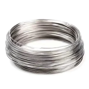 202 0.9mm 1 mm 1.3mm 1.4mm 1.8mm 2.5 mm 316 TIG Stainless Steel Wire