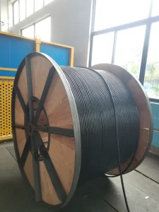 25mm2 35mm2 50mm2 70mm2 Copper Wire Electrical Wires Flexible Welding Cable