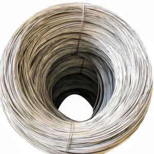 28 Gauge Nichrome 2080 Wire Chrome Nickel Cr20Ni80 Nickel Chromium Wire