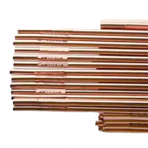 3 32″ China ER70S 6 TIG Welding Rod Mild Steel AWS 2.4mm 3.2mm 1 8″ Filler Rod Carbon Steel Straight Welding Wire