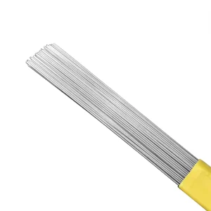 304 Stainless Steel Argon Arc Welding Wire 308 309 Stainless Steel Argon Arc Welding Wire Electrode 201 Straight Wire