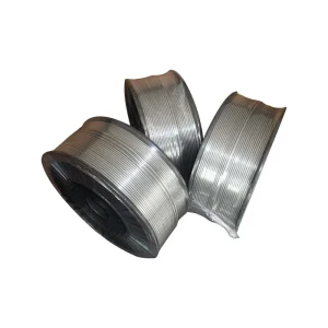 304 Stainless Steel Welding Wire High Quality SS 304 Alloy for Corrosion Resistant Welding 1.0mm 1.6mm 2.0mm