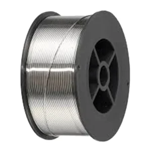 304L 316 201 430 ER308Lsi TIG MIG Flux Welding 3.2mm Stainless Steel Wire 2BB Surface Finish Bending