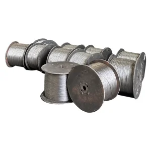 304L 316 410 420 430 0.1mm 0.2mm 0.8mm 1mm Stainless Steel Wire