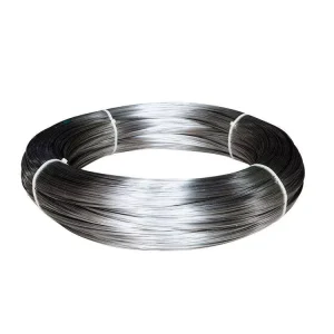 304L and 316L Grade Stainless Steel Welding Wire with Bending Service 1.2mm/1.6mm/2.4mm/3.2mm/4.0mm