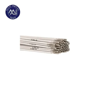 308 LSi 309 310 312 316 LSi Stainless Steel AWS Standard Mig Welding Wire 0.8 5.0mm Diameter 1kg 5kg 15kg Options OEM