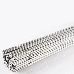 308 Stainless Steel Welding Wire 1.6mm 2.0mm 2.4mm 3.2mm Argon Arc TIG Welding Wire