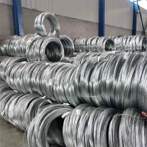 316 Stainless Steel MIG TIG Welding Wire 0.8 4mm ER316L AWS Marine Grade for Shipbuilding Pipe Stock Ready Fast Ship