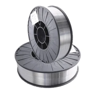 316L Stainless Steel Welding Wire