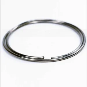 37cm Per Bag Welding Rods Copper Aluminum Flux Cored Wire Welding Rod Low Temperature