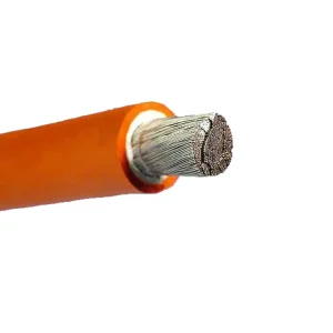 4 0 GAUGE PREMIUM EXTRA FLEXIBLE WELDING CABLE BATTERY CABLE