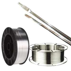 4043 4047 5356 5183 1070 Aluminum Welding Wire