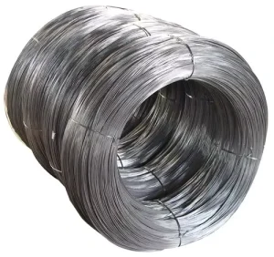 4043 4047 Aluminium Alloy MIG Welding Wire 0.8mm 0.9mm 1mm 1.2mm 1.6mm 2.0mm 2.4mm
