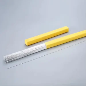 4043 4047 Aluminium Alloy MIG Welding Wire 0.8mm-2.4mm 1% Tolerance