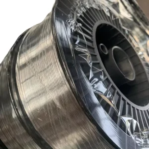 4043 Aluminum Welding Wire ER5356 4043 5356 TIG Rod Aluminum Welding Wire Factory 4047 Aluminum Welding Wire ER4047