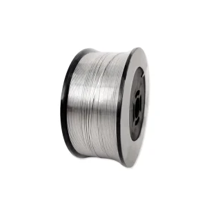 4047 Aluminum Silicon Welding Wire 0.8 1.6mm