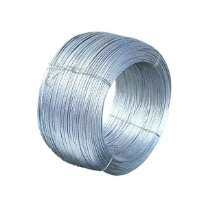 410 316 304 Stainless Steel Wires 0.6mm & 0.75mm Bending Welding & Cutting Services Large Stock