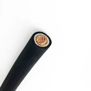 450 750V HO7RNF 1*10mm 1*16mm 1*25mm 1*35mm 1*50mm 1*70mm 1*95mm 1*120mm 1*240mm Cable Flex Rubber Cable