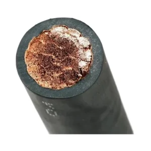 450V Yh YC Series 16mm2 180mm2 Rubber Sheath Flexible Low Voltage Power Cables for Construction Copper CCC CE