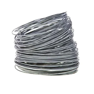 5.5 6.5 8mm High Tensile Drawn Carbon Steel Wire ASTM Standard Cold Heading Steel for Manufacturing Applications
