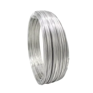 5.5mm 6.5mm 8mm 10mm 12mm 14mm Hot Rolled Low Carbon Steel Wire Rod In Coils Galvanized Steel Wire Prices