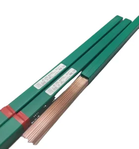 50-6 Carbon Steel Welding Wire 70S-6 Carbon Steel Welding Wire TIG Argon Arc Welding Wire
