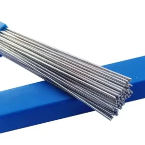 5183 TIG Welding Wire AlMg4.5Mn Aluminum 2.40mm ER5356 Aluminium Alloy TIG Welding Wires