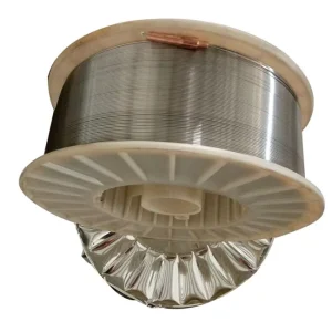 5kg 15kg CO2 Gas Shield E71T-1c E71T-1 Flux Welding Wire