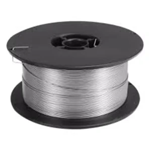 5kg 15kg Flux Cored Welding Wires E71tgs 1.0m 0.9mm