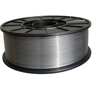 5kg E71T 11 All Position Gasless Flux Cored Welding Wire 0.8 1.0 1.2 Structural Steel Halogen Free High Activity Customized OEM