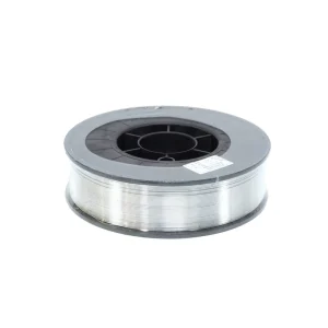 5kg Stainless Steel 0.8mm-1.2mm 304 Welding Wire CE ISO Certified for Ship Building & Mechanical Manufacture