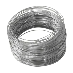 60 40 63 37 0.8mm Lead Free Solder Core Wire Roll Rosin Activity Flux Cored Solder Tin Welding Wires Solder Wires