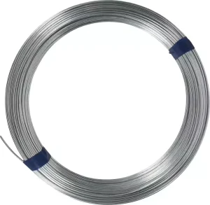 99% Pure Aluminum Wire 0.5mm 0.6mm 0.8mm Scrap 6063 Alloy Wheel for Office Building Welding Applications