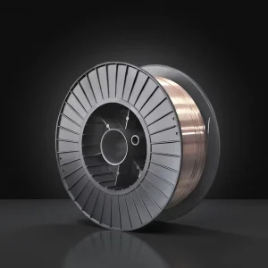 A Buffer Layer of 1.6mm-2.8mm Is Applied Before Hardfacing of Work hardened Tungsten Carbide Steel OEM/ODM Available