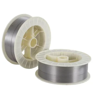 ABS Passed Factory Inconel 625 Welding Wire ERNiCrMo-3 MIG Welding Wire 1.6mm Price Per kg