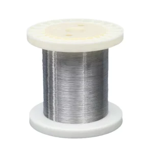 AISI 316 310 Stainless Steel Wire 1mm 2mm 304 Stainless Steel Wire