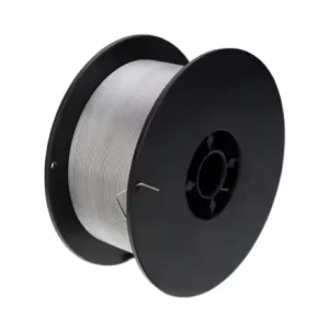 AISI Standard Group 304/304L/316/316L/307/308/307L/308L Bright Cutting Rope Stainless Steel Soft Welding Wire
