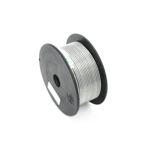 AL Base Brazing Alloys Flux Cored Copper Aluminum Welding Wire Customizable OEM Support ROHS Certified 1.6-2.4mm Diameter for