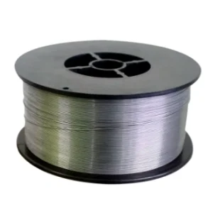 ARAME PARA SOLDA MIG GAS AUTOPROTEGIDO 0.6mm 0.8mm 0.9mm 1.0mm 1.2mm 1.4mm E71T-GS/E71T-11 Flux Cored Welding Wires