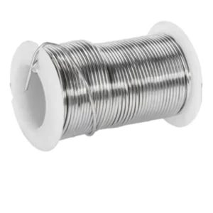 ASTM Inconel 625 718 Wire Nickel Inconel Alloy 718 Spring Wire Price Per Meter Nuclear Power Condenser Matching Wire Material