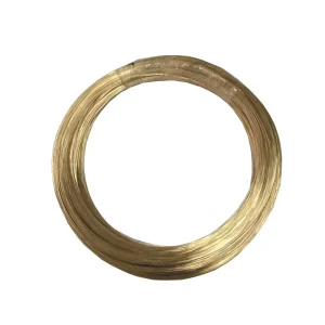 AWG Standard Size 99.99% High quality Copper Wire Electrical Appliance Welding
