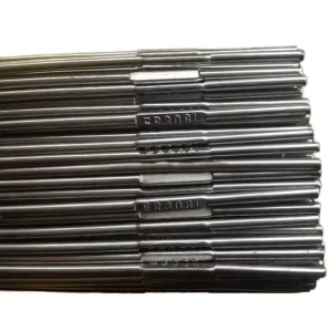 AWS 5.22 Tig ER304L 308L 316L TIG Stainless Steel Welding Wire