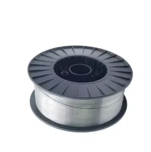 AWS 71T-1C 1.2mm Self-shielding Flux Cored Welding Wire MIG Wire with CE Certificate