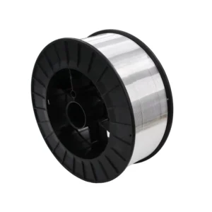 AWS A.5.18 E71T-1C Flux Wire Welding CO2 AWS A520 Flux Cored Alloy MIG Welding Wire Customized OEM Carbon Steel