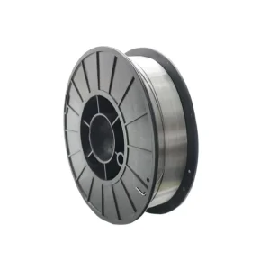 AWS A5.10 Aluminum Welding Wire ER4043