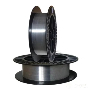 AWS A5.20 E71T GS Welding Wire