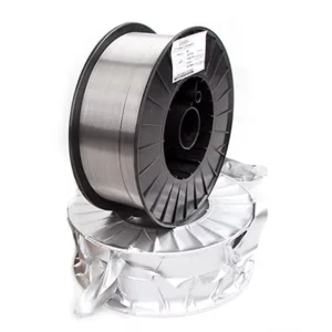 AWS E71T-1 Gas Shield Flux Cored Welding Wire E71T 1c E71t 1 Flux Cored Wire E71t1c Welding Wire Alambre Flux Mig E71T-1c
