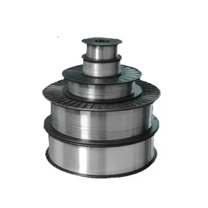AWS E71T-1 Mild Steel Flux Cored Wire (Normal Flux) 0.8mm/1.2mm/1.4mm/1.6mm for Steel Welding