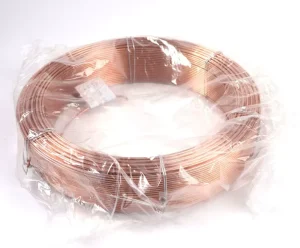 AWS EH14 ER70S-6 Carbon Steel Submerged Arc Welding Wire High Efficiency MIG for Soldering OEM ODM Customizable High Strength