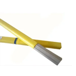 AWS ER304 Stainless Steel Welding Wire